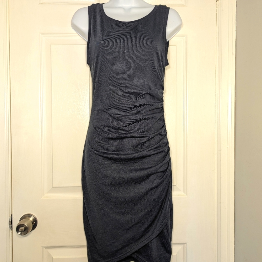 Nordstrom Leith Dress